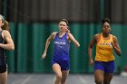 Wheaton Lyons Invitational  Wheaton College Men's and Women's track and field teams compete in the Lyons Track and Field Invitational. - Photo by: Keith Nordstrom : Wheaton College, track & field, Lyons Invitational